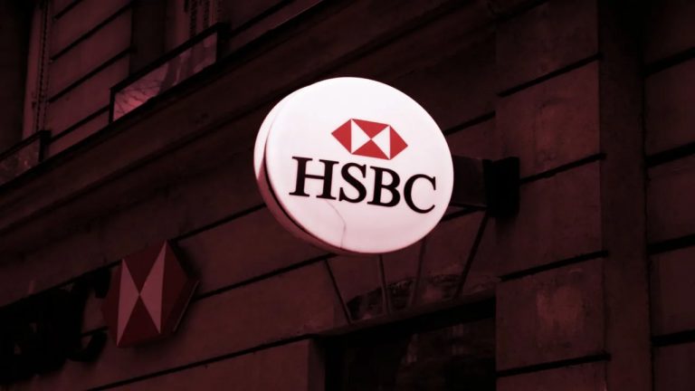 HSBC UK acquires Silicon Valley Bank‘s UK branch for one pound