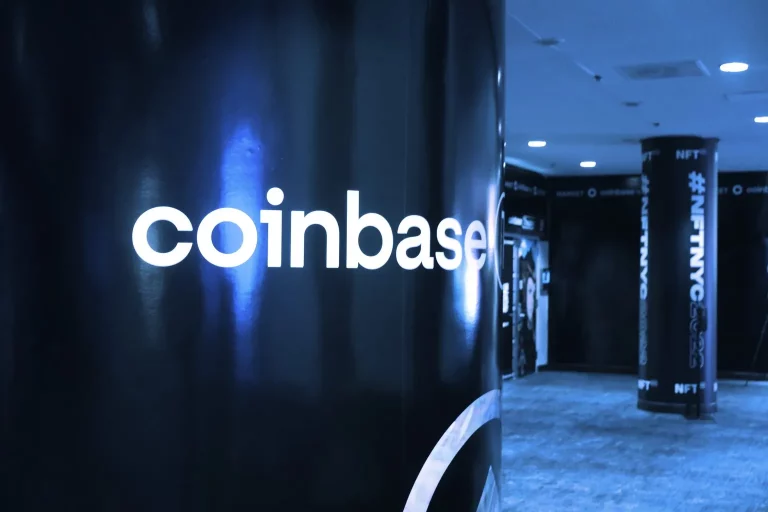 Coinbase receives Bermuda license, outlines global expansion plans