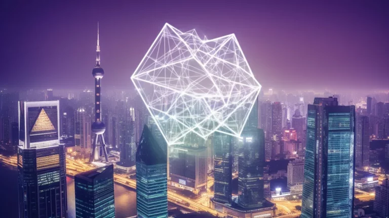 Ethereum’s Shanghai Upgrade is complete, starting new era of staking withdrawals