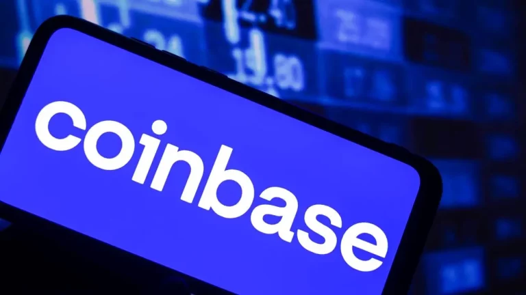 Coinbase öffnet Kryptobörse mit Bitcoin und Ethereum Futures