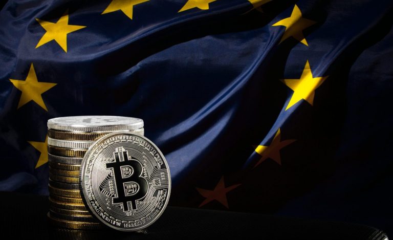 Mica: EU reguliert den Krypto-Sektor